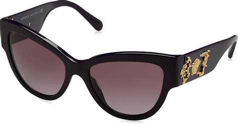 gafas versace precio ecuador|gafas Versace mujer.